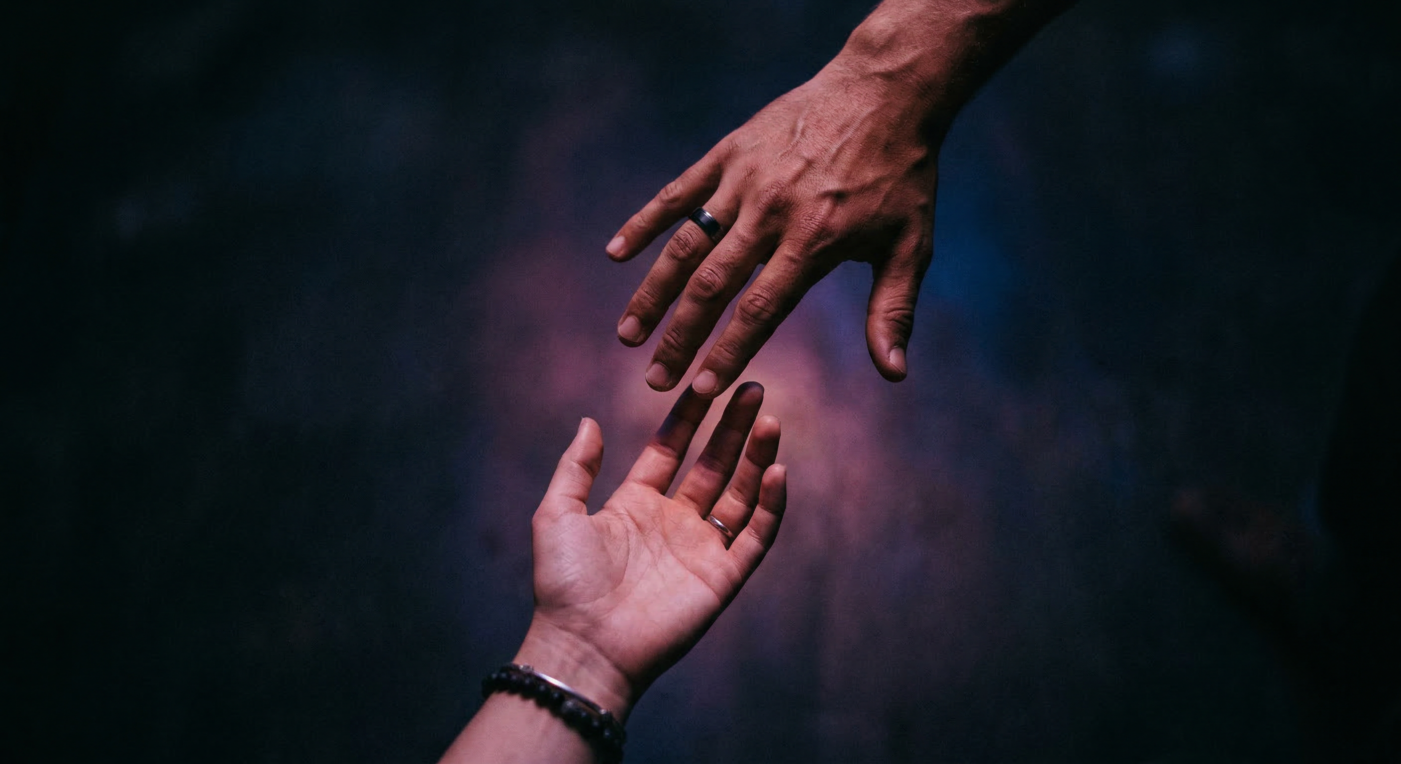 How to Start a D/s Dynamic: A Practical Guide