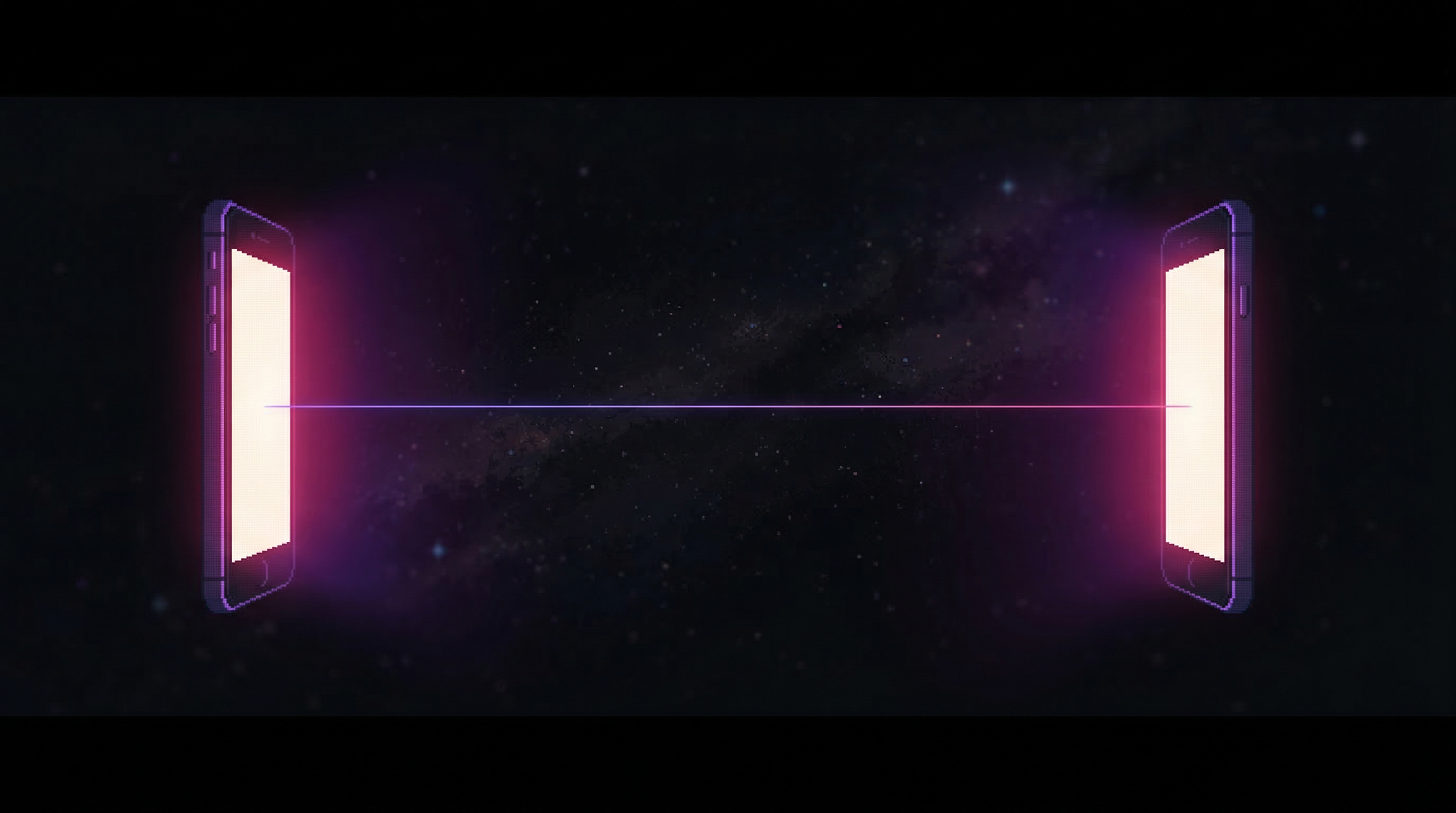 How to Maintain a D/s Dynamic Long Distance