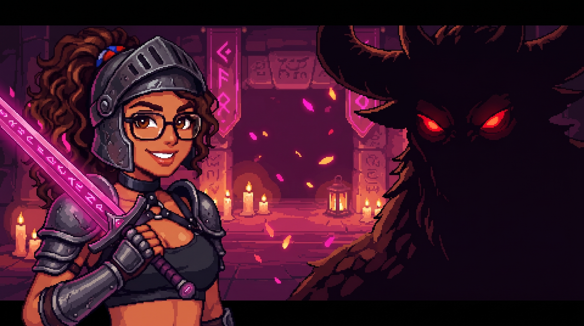 What's New: Boss Raids, Rebuilt Challenges, and Agreements