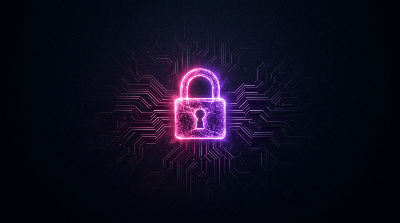 The Privacy Problem with Kink Apps (And What We're Doing Differently)