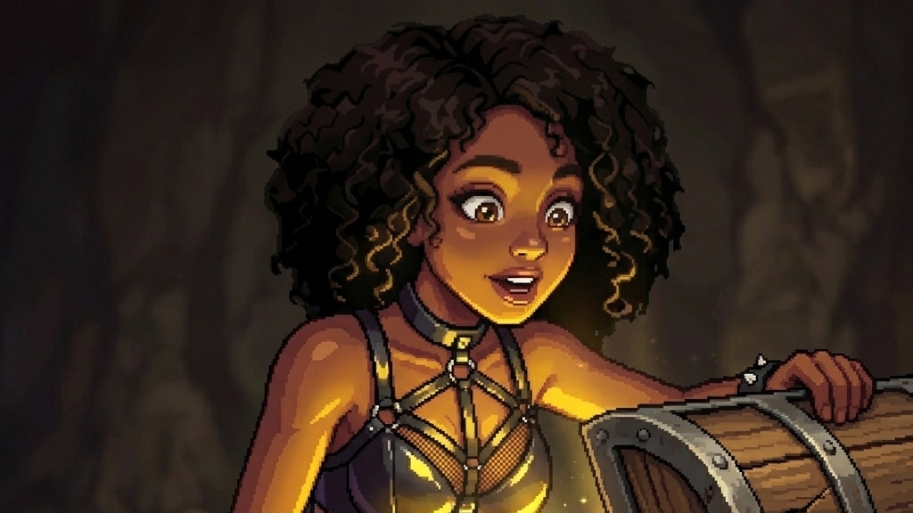 What's New: The Shop, Five Languages, and Task Due Times