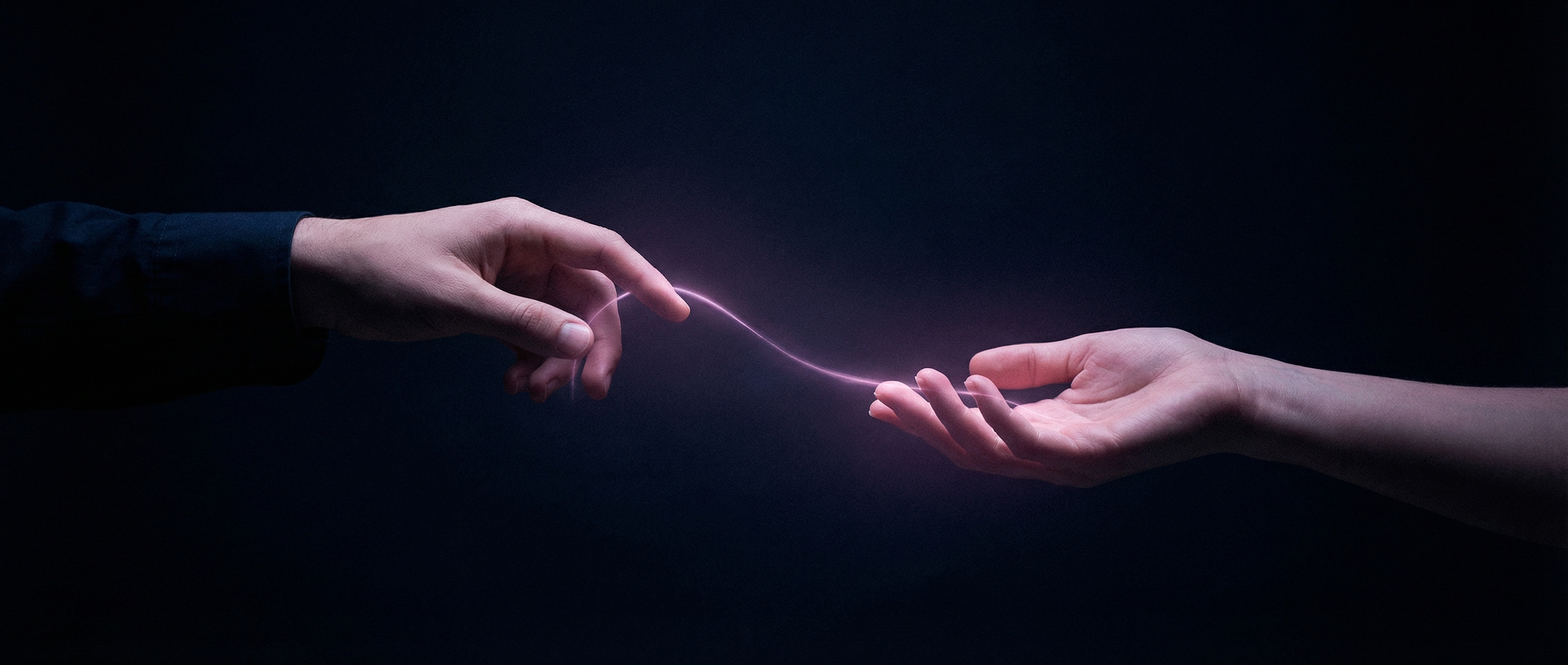 Building Trust Through Structure: A Guide to D/s Routines